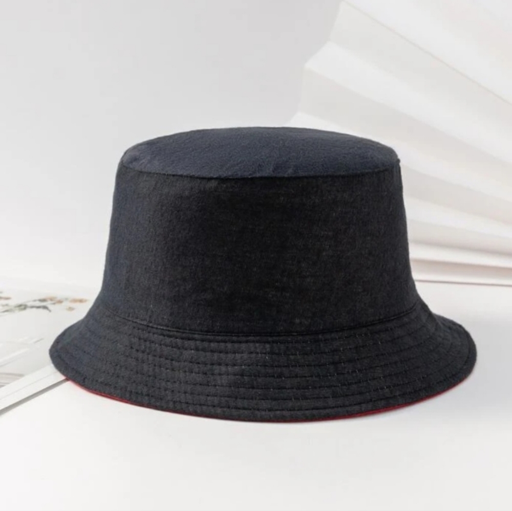 Bucket Hats. Unisex - Picture 1 of 1